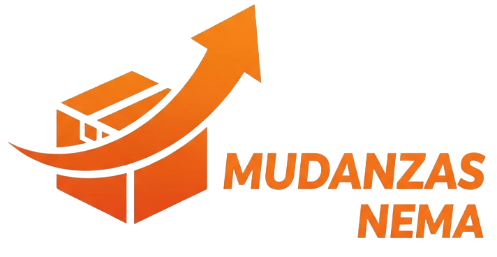 Mudanzas en Málaga - Servicios Profesionales Calle Flauta Mágica logo